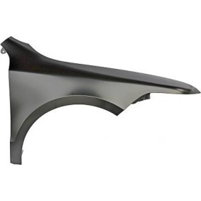 Compre Guarda-lamas da DIEDERICHS 7840006 a um preço baixo por 115,49 €