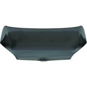 Comprar Capó de DIEDERICHS 7851000 a bajo precio de 360,41 €