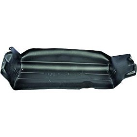 Achetez des Cache moteur de chez DIEDERICHS en ligne pour 3 Berline (E36) à prix modérés