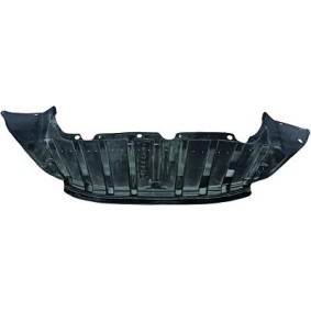 Comprar Cubierta de motor de DIEDERICHS 8146710 a bajo precio de 75,79 €