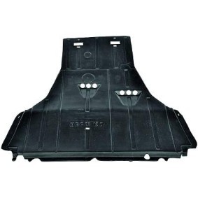 Comprar Cubierta de motor de DIEDERICHS 8446514 a bajo precio de 63,63 €
