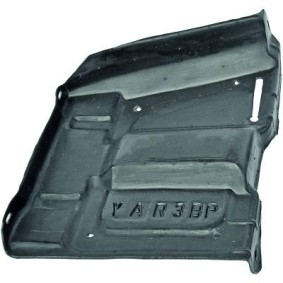 Comprar Cubierta de motor de DIEDERICHS 8660712 a bajo precio de 34,96 €