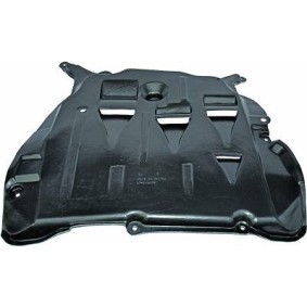 Comprar Amortiguación del compartimiento de motor de DIEDERICHS 8768502 a bajo precio de 88,13 €