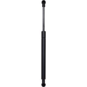 Comprar Muelle neumático, capó de motor de DIEDERICHS 9122300 a bajo precio de 36,68 €