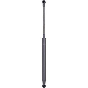 Comprar Muelle neumático, capó de motor de DIEDERICHS 9128000 a bajo precio de 20,17 €