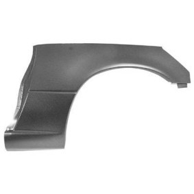 Compre Painel lateral da DIEDERICHS 9924031 a um preço baixo por 203,85 €