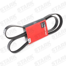 Compre Correa de alternador de STARK online para 960 Kombi (965) a precios moderados
