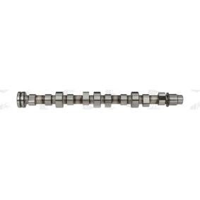 Compre Árvore de cames da AE CAM628 a um preço baixo por 166,34 €