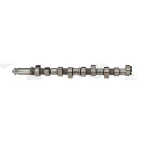 Nockenwelle CAM902 von AE günstig für 114,75 € online kaufen