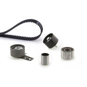 Comprar Kit de correa de distribución de GATES K015644XS a bajo precio de 187,06 €