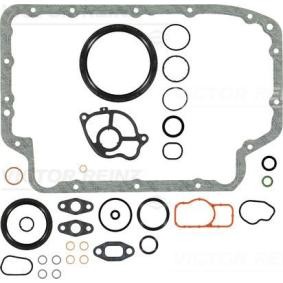 Acquista Kit guarnizioni, Monoblocco da REINZ 08-40443-02 a buon mercato per soli 74,51 €