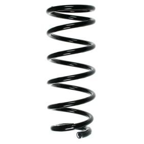 Fahrwerksfeder 55912 von SPIDAN günstig für 46,95 € online kaufen