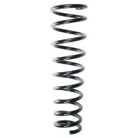 Fahrwerksfeder 56819 von SPIDAN günstig für 58,36 € online kaufen