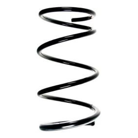 Fahrwerksfeder 85319 von SPIDAN günstig für 59,04 € online kaufen