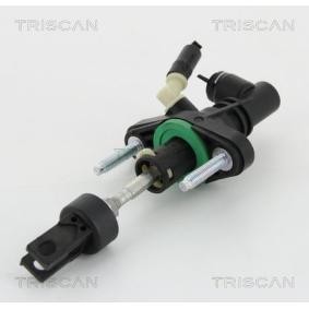 Acquista Pompa della frizione da TRISCAN 8130 13232 a buon mercato per soli 157,80 €