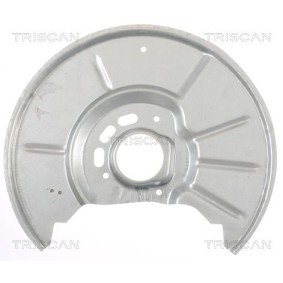 Acquista Cavo freno a mano da TRISCAN 8140 15155 a buon mercato per soli 19,34 €