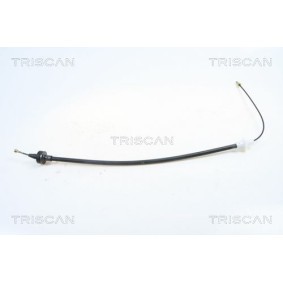 Achetez des Câble de frein à main TRISCAN 8140 67113 à prix pour 15,81 €