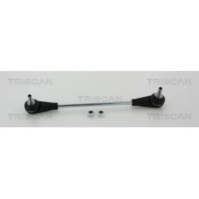 Koppelstange 8500 11682 von TRISCAN günstig für 27,56 € online kaufen