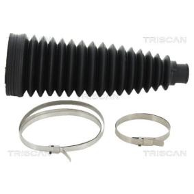 Acquista Kit soffietto, Sterzo da TRISCAN 8500 13078 a buon mercato per soli 10,30 €