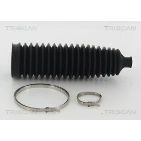 Acquista Kit soffietto, Sterzo da TRISCAN 8500 24031 a buon mercato per soli 26,81 €