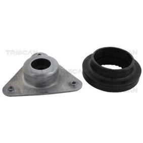 Federbeinstützlager 8500 25918 von TRISCAN günstig für 50,65 € online kaufen