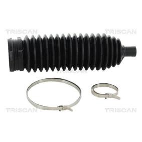Acquista Cuffia sterzo da TRISCAN 8500 29066 a buon mercato per soli 25,94 €
