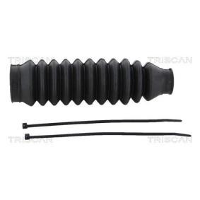 Acquista Cuffia sterzo da TRISCAN 8500 29067 a buon mercato per soli 17,29 €
