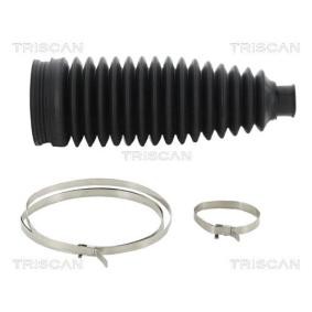 Acquista Cuffia sterzo da TRISCAN 8500 50050 a buon mercato per soli 21,63 €