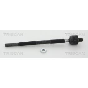 Axialgelenk, Spurstange 8500 65209 von TRISCAN günstig für 20,82 € online kaufen