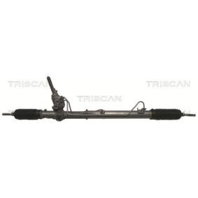 Lenkgetriebe 8510 28423 von TRISCAN günstig für 729,95 € online kaufen