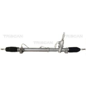 Lenkgetriebe 8510 38422 von TRISCAN günstig für 568,62 € online kaufen