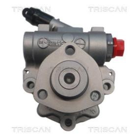Servopumpe 8515 11652 von TRISCAN günstig für 363,85 € online kaufen