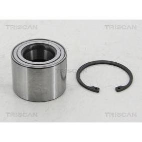 Acquista Kit cuscinetto ruota da TRISCAN 8530 15141 a buon mercato per soli 95,36 €