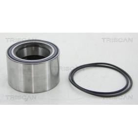 Acquista Kit cuscinetto ruota da TRISCAN 8530 15240 a buon mercato per soli 98,11 €