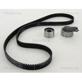 Compre Jogo de correias dentadas da TRISCAN 8647 15047 a um preço baixo por 179,36 €