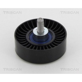Fahrwerksfeder 8750 28208 von TRISCAN günstig für 44,08 € online kaufen