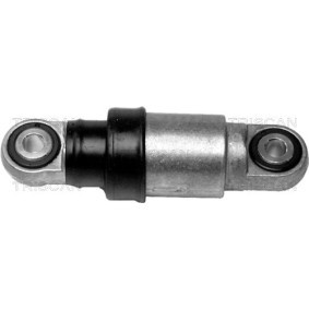 Fahrwerksfeder 8750 4285 von TRISCAN günstig für 50,77 € online kaufen