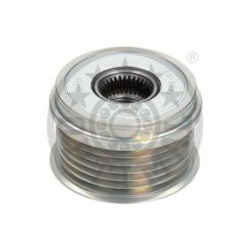 Acquista Dispositivo ruota libera alternatore da OPTIMAL F5-1045 a buon mercato per soli 87,31 €