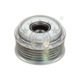 Acquista Dispositivo ruota libera alternatore da OPTIMAL F5-1067 a buon mercato per soli 19,76 €