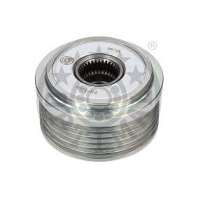 Acquista Dispositivo ruota libera alternatore da OPTIMAL F5-1108 a buon mercato per soli 207,02 €