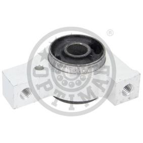 Compre Suspensão, braço oscilante da OPTIMAL F8-7912 a um preço baixo por 14,85 €