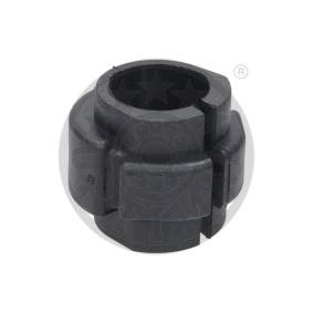 Achetez des Silent bloc de barre stabilisatrice OPTIMAL F8-7922 à prix pour 4,31 €