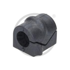 Achetez des Silent bloc de barre stabilisatrice OPTIMAL F8-7926 à prix pour 13,36 €