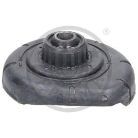 Federbeinstützlager F8-7947 von OPTIMAL günstig für 28,02 € online kaufen
