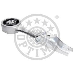 Compre Suporte, motor da OPTIMAL F8-7955 a um preço baixo por 104,31 €