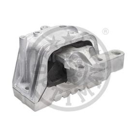 Compre Suporte, motor da OPTIMAL F8-7958 a um preço baixo por 74,38 €