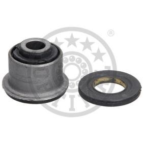 Compre Suspensão, braço oscilante da OPTIMAL F8-7974 a um preço baixo por 20,71 €