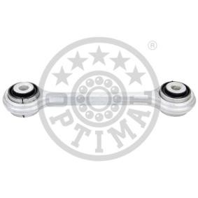 Koppelstange G7-1491 von OPTIMAL günstig für 38,98 € online kaufen