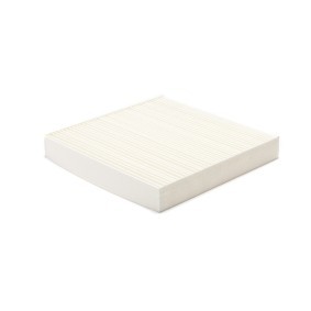 Achetez des Filtre d'habitacle UFI 53.232.00 à prix pour 14,92 €