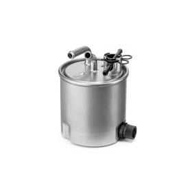 Acquista Filtro carburante da UFI 55.394.00 a buon mercato per soli 37,53 €